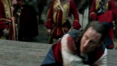 OUTLANDER_-_E1X06_THE_GARRISON_COMMANDER_2378.jpg