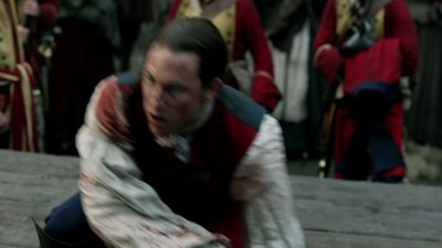 OUTLANDER_-_E1X06_THE_GARRISON_COMMANDER_2379.jpg