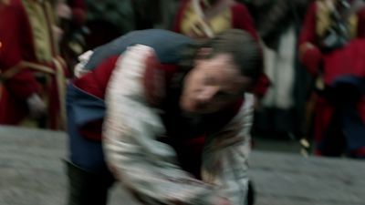 OUTLANDER_-_E1X06_THE_GARRISON_COMMANDER_2380.jpg