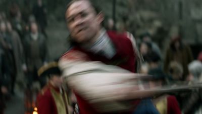 OUTLANDER_-_E1X06_THE_GARRISON_COMMANDER_2382.jpg