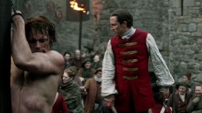 OUTLANDER_-_E1X06_THE_GARRISON_COMMANDER_2389.jpg