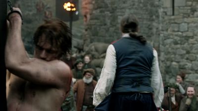 OUTLANDER_-_E1X06_THE_GARRISON_COMMANDER_2391.jpg