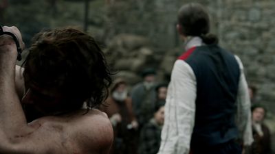 OUTLANDER_-_E1X06_THE_GARRISON_COMMANDER_2399.jpg