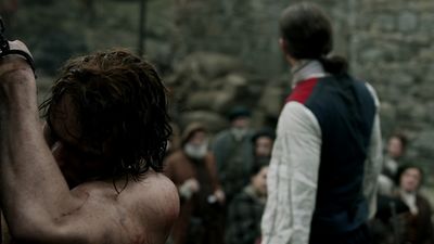 OUTLANDER_-_E1X06_THE_GARRISON_COMMANDER_2401.jpg