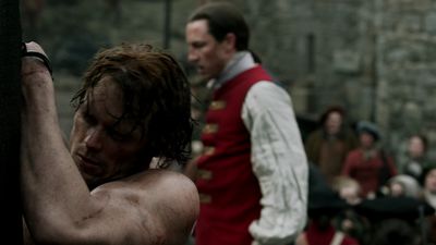 OUTLANDER_-_E1X06_THE_GARRISON_COMMANDER_2405.jpg