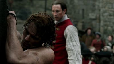 OUTLANDER_-_E1X06_THE_GARRISON_COMMANDER_2406.jpg