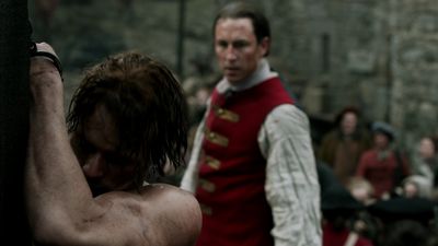 OUTLANDER_-_E1X06_THE_GARRISON_COMMANDER_2407.jpg