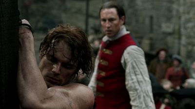 OUTLANDER_-_E1X06_THE_GARRISON_COMMANDER_2408.jpg