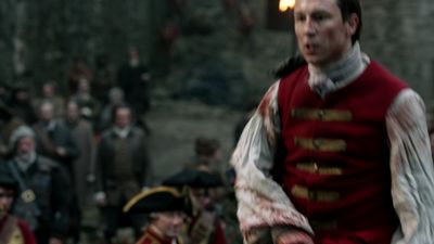 OUTLANDER_-_E1X06_THE_GARRISON_COMMANDER_2413.jpg