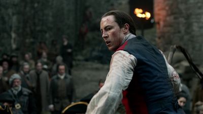 OUTLANDER_-_E1X06_THE_GARRISON_COMMANDER_2421.jpg