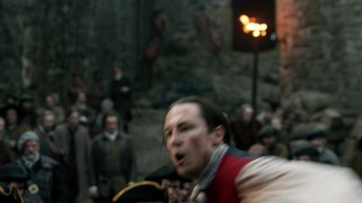 OUTLANDER_-_E1X06_THE_GARRISON_COMMANDER_2423.jpg