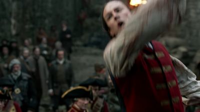 OUTLANDER_-_E1X06_THE_GARRISON_COMMANDER_2424.jpg