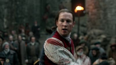 OUTLANDER_-_E1X06_THE_GARRISON_COMMANDER_2425.jpg
