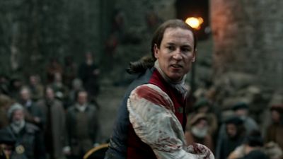 OUTLANDER_-_E1X06_THE_GARRISON_COMMANDER_2426.jpg