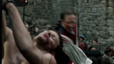 OUTLANDER_-_E1X06_THE_GARRISON_COMMANDER_2433.jpg