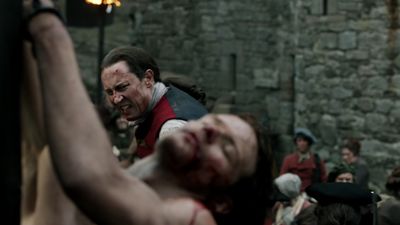 OUTLANDER_-_E1X06_THE_GARRISON_COMMANDER_2436.jpg