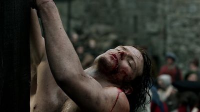OUTLANDER_-_E1X06_THE_GARRISON_COMMANDER_2444.jpg
