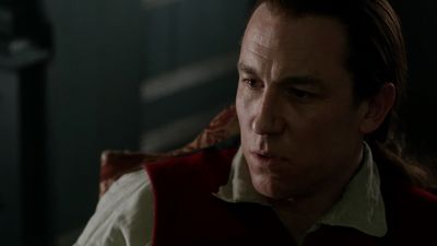 OUTLANDER_-_E1X06_THE_GARRISON_COMMANDER_2452.jpg