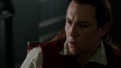 OUTLANDER_-_E1X06_THE_GARRISON_COMMANDER_2456.jpg