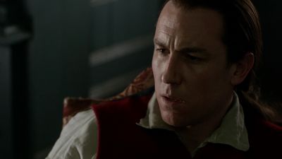 OUTLANDER_-_E1X06_THE_GARRISON_COMMANDER_2457.jpg