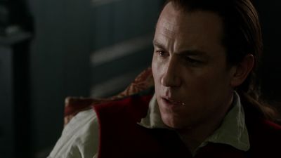 OUTLANDER_-_E1X06_THE_GARRISON_COMMANDER_2459.jpg