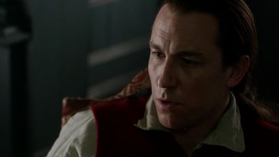 OUTLANDER_-_E1X06_THE_GARRISON_COMMANDER_2467.jpg