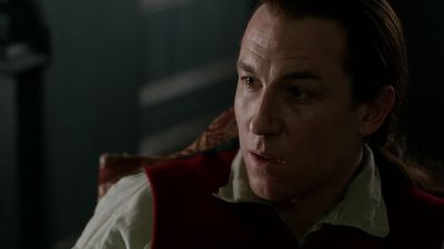 OUTLANDER_-_E1X06_THE_GARRISON_COMMANDER_2474.jpg