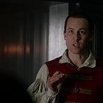 OUTLANDER_-_E1X06_THE_GARRISON_COMMANDER_1651.jpg
