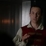 OUTLANDER_-_E1X06_THE_GARRISON_COMMANDER_1652.jpg
