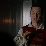 OUTLANDER_-_E1X06_THE_GARRISON_COMMANDER_1653.jpg
