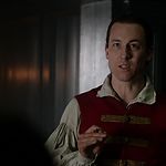 OUTLANDER_-_E1X06_THE_GARRISON_COMMANDER_1654.jpg