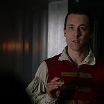 OUTLANDER_-_E1X06_THE_GARRISON_COMMANDER_1655.jpg