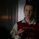 OUTLANDER_-_E1X06_THE_GARRISON_COMMANDER_1656.jpg