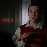 OUTLANDER_-_E1X06_THE_GARRISON_COMMANDER_1658.jpg