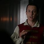OUTLANDER_-_E1X06_THE_GARRISON_COMMANDER_1659.jpg
