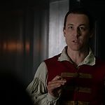 OUTLANDER_-_E1X06_THE_GARRISON_COMMANDER_1660.jpg