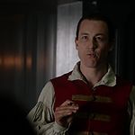 OUTLANDER_-_E1X06_THE_GARRISON_COMMANDER_1661.jpg