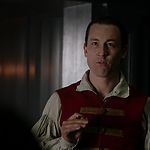 OUTLANDER_-_E1X06_THE_GARRISON_COMMANDER_1662.jpg