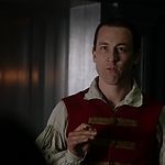 OUTLANDER_-_E1X06_THE_GARRISON_COMMANDER_1663.jpg