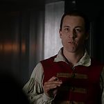 OUTLANDER_-_E1X06_THE_GARRISON_COMMANDER_1665.jpg