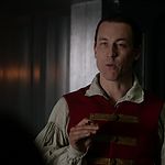 OUTLANDER_-_E1X06_THE_GARRISON_COMMANDER_1669.jpg