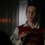OUTLANDER_-_E1X06_THE_GARRISON_COMMANDER_1670.jpg