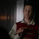 OUTLANDER_-_E1X06_THE_GARRISON_COMMANDER_1671.jpg