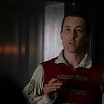 OUTLANDER_-_E1X06_THE_GARRISON_COMMANDER_1673.jpg