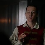 OUTLANDER_-_E1X06_THE_GARRISON_COMMANDER_1674.jpg
