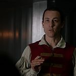 OUTLANDER_-_E1X06_THE_GARRISON_COMMANDER_1676.jpg