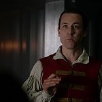 OUTLANDER_-_E1X06_THE_GARRISON_COMMANDER_1677.jpg