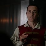 OUTLANDER_-_E1X06_THE_GARRISON_COMMANDER_1678.jpg