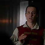 OUTLANDER_-_E1X06_THE_GARRISON_COMMANDER_1681.jpg