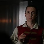 OUTLANDER_-_E1X06_THE_GARRISON_COMMANDER_1684.jpg